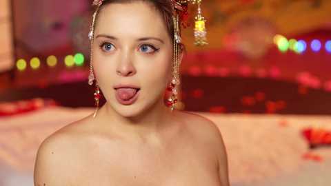 Media: kittycaitlin Chaturbate 2024-02-10 21:44:00