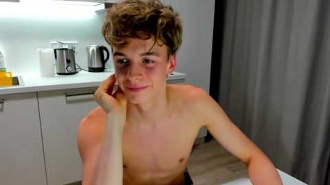 Media: lanny_fandi Chaturbate 2024-02-10 16:46:00