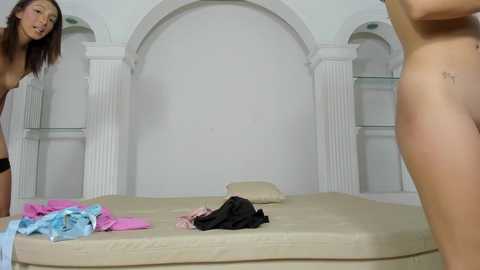 Media: loving_ladies Chaturbate 2024-02-10 14:29:00