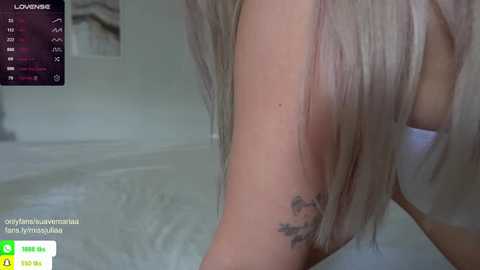 Media: miss_juliaa Chaturbate 2024-02-10 12:12:00
