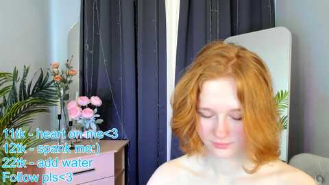 navy_blush @ chaturbate on 20240210