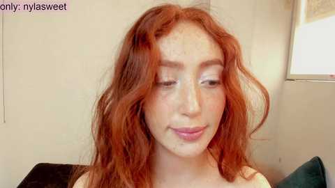 Media: niilaa Chaturbate 2024-02-10 15:24:00