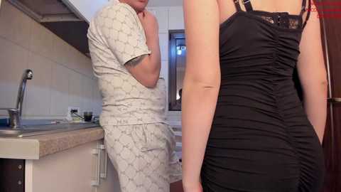 Media: nolimitscoupl3 Chaturbate 2024-02-10 22:34:00