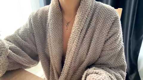 Media: nyconik Chaturbate 2024-02-10 11:18:00