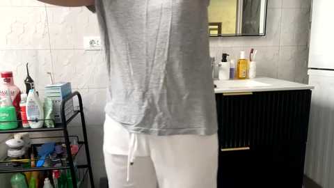 Media: nyconik Chaturbate 2024-02-10 11:33:00
