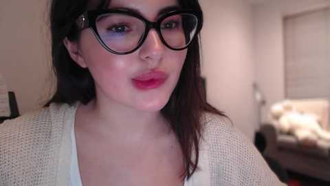 Media: playnofuckinggames Chaturbate 2024-02-10 19:23:00
