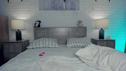 Media: riskyproject Chaturbate 2024-02-10 21:55:00