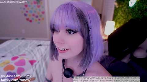 Media: runesy Chaturbate 2024-02-10 06:42:00