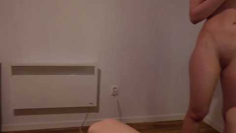 Media: sloppy_wine_420 Chaturbate 2024-02-10 20:23:00