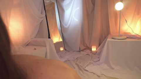 Media: sunny_maria Chaturbate 2024-02-10 00:40:00