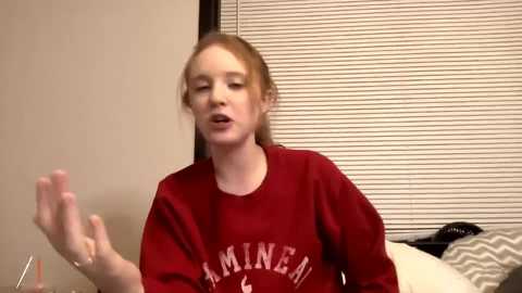 Media: waxman919398 Chaturbate 2024-02-10 10:39:00