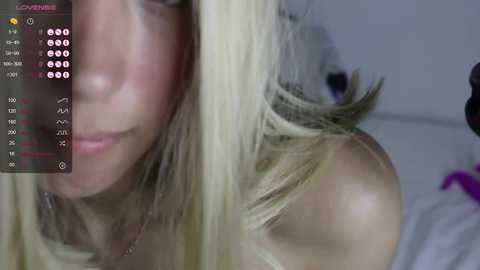 Media: wendy_daniela Chaturbate 2024-02-10 21:47:00