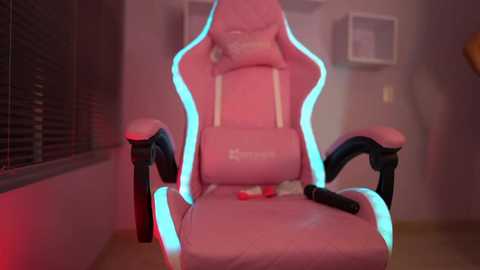 Media: winona__ Chaturbate 2024-02-10 03:28:00