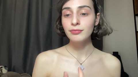 Media: wonderland_stia Chaturbate 2024-02-10 18:56:00