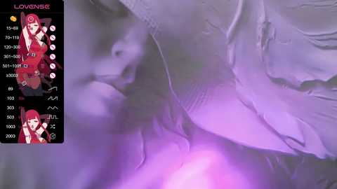 Media: xenomy Chaturbate 2024-02-10 14:36:00