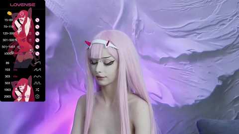 Media: xenomy Chaturbate 2024-02-10 15:20:00
