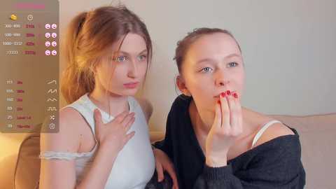 _hollydolly_ @ chaturbate on 20240211