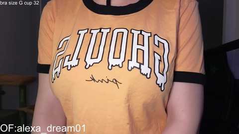Media: alexa_dream Chaturbate 2024-02-11 19:16:00