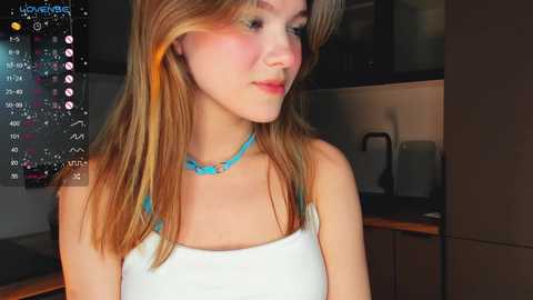 Media: beverlyvega Chaturbate 2024-02-11 16:18:00