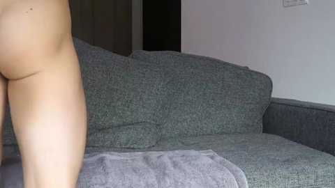 Media: bigdickbandit247 Chaturbate 2024-02-11 16:22:00