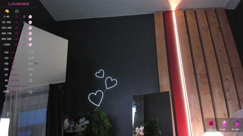 Media: blue_eye_twinkle Chaturbate 2024-02-11 14:55:00