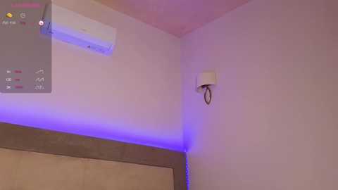 callme_star @ chaturbate on 20240211