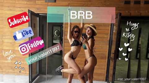 Media: crazybabyyy Chaturbate 2024-02-11 16:08:00