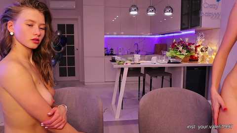 Media: crazybabyyy Chaturbate 2024-02-11 20:35:00