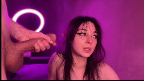 Media: darkfirenight Chaturbate 2024-02-11 00:16:00