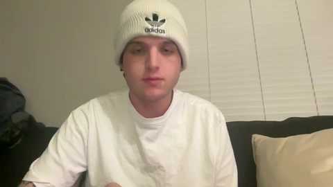 Media: domtwunkthomas Chaturbate 2024-02-11 03:41:00