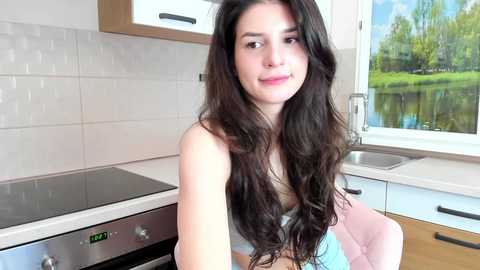 Media: elaanna Chaturbate 2024-02-11 08:28:00