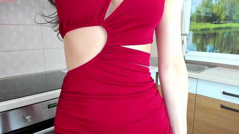Media: elaanna Chaturbate 2024-02-11 11:00:00