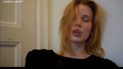 Media: ellaa91 Chaturbate 2024-02-11 13:10:00