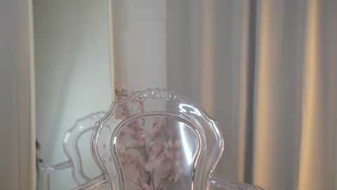 Media: floret_joy Chaturbate 2024-02-11 20:23:00