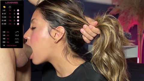 Media: forbidden_affair Chaturbate 2024-02-11 20:57:00