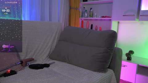 Media: haileygrx Chaturbate 2024-02-11 19:19:00