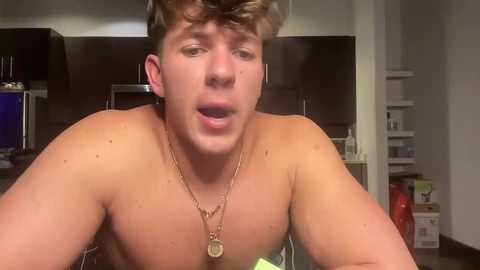 hungjock696 @ chaturbate on 20240211