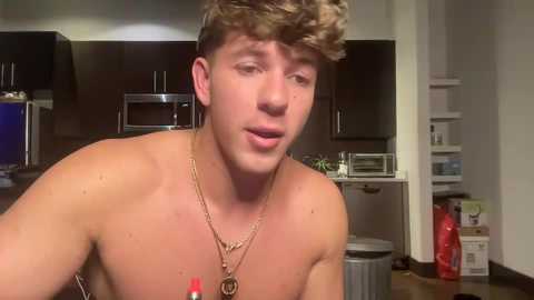 hungjock696 @ chaturbate on 20240211