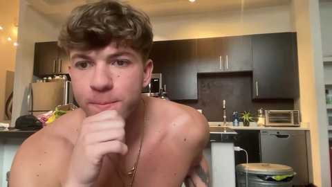 hungjock696 @ chaturbate on 20240211