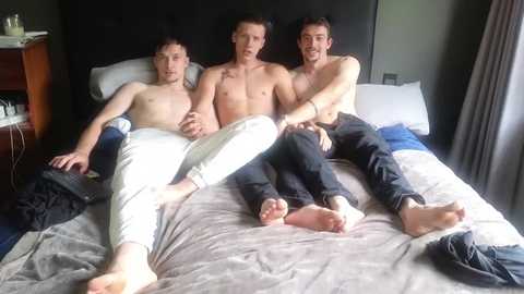 Media: jaycex_69 Chaturbate 2024-02-11 09:32:00