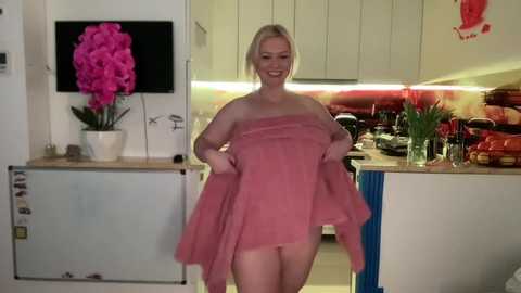 Media: kiradivine Chaturbate 2024-02-11 14:50:00