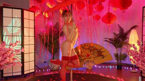 Media: kittycaitlin Chaturbate 2024-02-11 00:00:00