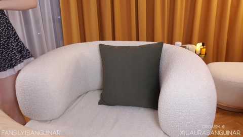 Media: laura_sanguinar Chaturbate 2024-02-11 18:19:00