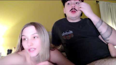Media: malthevalleyqueen Chaturbate 2024-02-11 02:26:00