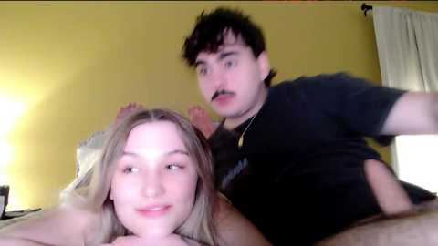 Media: malthevalleyqueen Chaturbate 2024-02-11 02:30:00