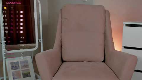 Media: mariemelons Chaturbate 2024-02-11 18:30:00
