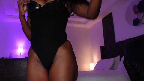 Media: missksavage Chaturbate 2024-02-11 18:40:00