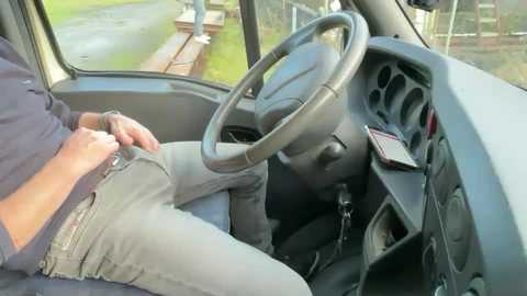 Media: ninosolo_35 Chaturbate 2024-02-11 16:18:00
