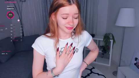 Media: odellabowman Chaturbate 2024-02-11 01:11:00