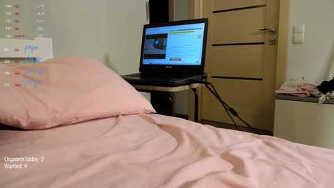 Media: ronny_ponny Chaturbate 2024-02-11 13:50:00